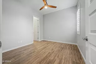 9349 W Louise Dr, Peoria, AZ 85383 - Photo 42