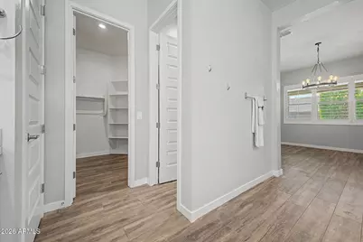 9349 W Louise Drive, Peoria, AZ 85383 - Photo 36