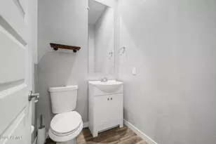 9349 W Louise Dr, Peoria, AZ 85383 - Photo 28