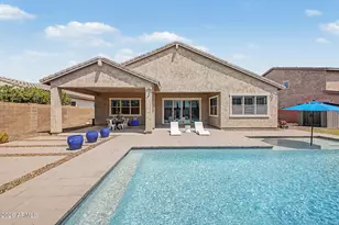 9349 W Louise Dr, Peoria, AZ 85383 - Photo 58