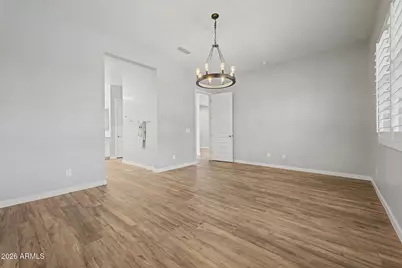 9349 W Louise Drive, Peoria, AZ 85383 - Photo 32