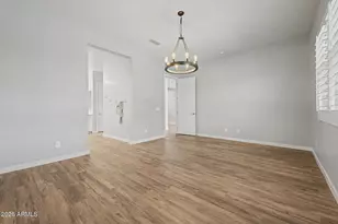 9349 W Louise Dr, Peoria, AZ 85383 - Photo 32