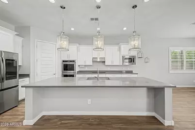 9349 W Louise Drive, Peoria, AZ 85383 - Photo 14