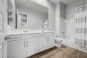 9349 W Louise Dr, Peoria, AZ 85383 - Photo 40