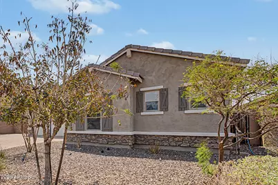 9349 W Louise Drive, Peoria, AZ 85383 - Photo 6