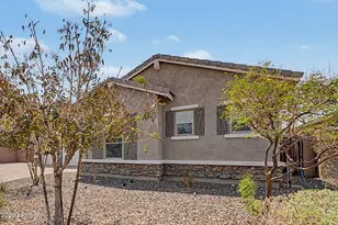 9349 W Louise Dr, Peoria, AZ 85383 - Photo 6