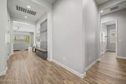 9349 W Louise Drive, Peoria, AZ 85383 - Photo 10