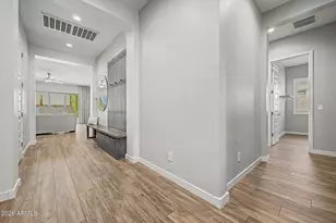 9349 W Louise Dr, Peoria, AZ 85383 - Photo 10