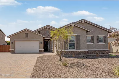 9349 W Louise Drive, Peoria, AZ 85383 - Photo 2