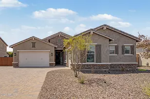 9349 W Louise Dr, Peoria, AZ 85383 - Photo 2