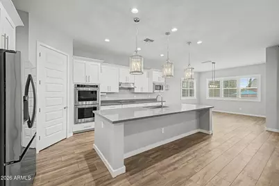 9349 W Louise Drive, Peoria, AZ 85383 - Photo 18