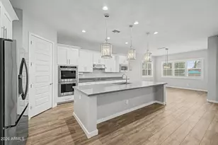 9349 W Louise Dr, Peoria, AZ 85383 - Photo 18