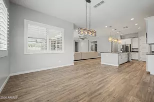 9349 W Louise Dr, Peoria, AZ 85383 - Photo 16