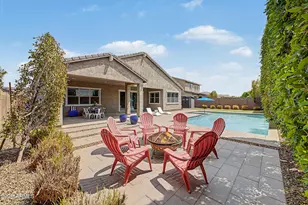 9349 W Louise Dr, Peoria, AZ 85383 - Photo 54