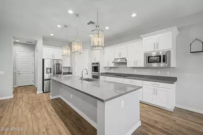9349 W Louise Drive, Peoria, AZ 85383 - Photo 22