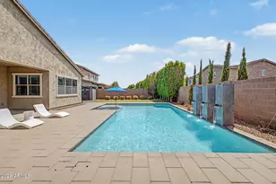 9349 W Louise Dr, Peoria, AZ 85383 - Photo 56