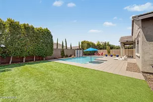 9349 W Louise Dr, Peoria, AZ 85383 - Photo 60