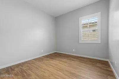 9349 W Louise Drive, Peoria, AZ 85383 - Photo 38