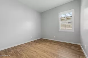 9349 W Louise Dr, Peoria, AZ 85383 - Photo 38
