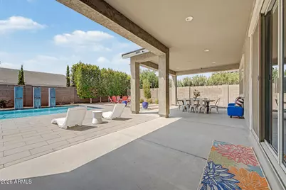 9349 W Louise Drive, Peoria, AZ 85383 - Photo 50
