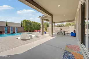 9349 W Louise Dr, Peoria, AZ 85383 - Photo 50
