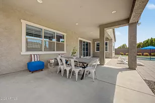 9349 W Louise Dr, Peoria, AZ 85383 - Photo 52