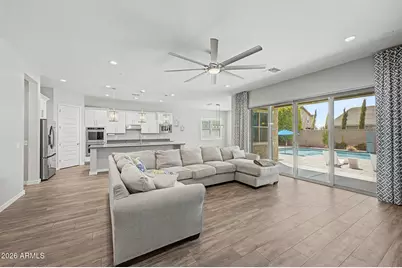 9349 W Louise Drive, Peoria, AZ 85383 - Photo 20