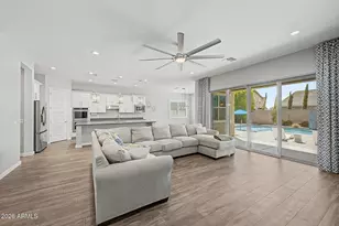 9349 W Louise Dr, Peoria, AZ 85383 - Photo 20