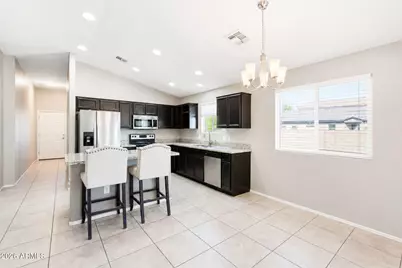 6301 W Yew Pine Way, Tucson, AZ 85743 - Photo 10