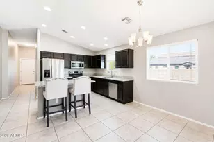6301 W Yew Pine Way, Tucson, AZ 85743 - Photo 10