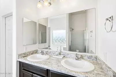 6301 W Yew Pine Way, Tucson, AZ 85743 - Photo 30
