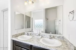 6301 W Yew Pine Way, Tucson, AZ 85743 - Photo 30