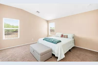 6301 W Yew Pine Way, Tucson, AZ 85743 - Photo 20