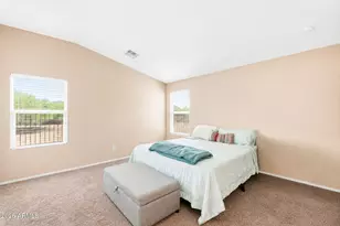6301 W Yew Pine Way, Tucson, AZ 85743 - Photo 20