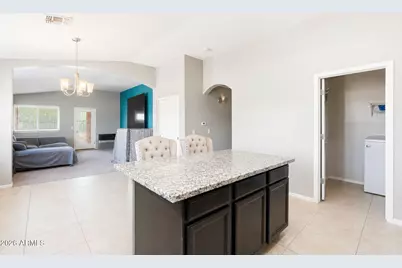 6301 W Yew Pine Way, Tucson, AZ 85743 - Photo 8