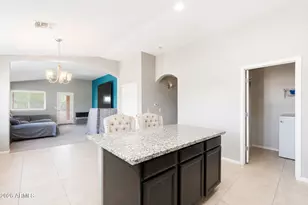6301 W Yew Pine Way, Tucson, AZ 85743 - Photo 8