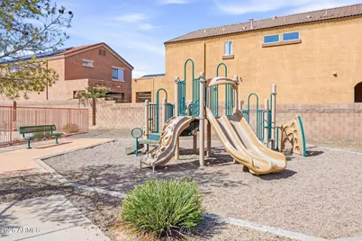 6301 W Yew Pine Way, Tucson, AZ 85743 - Photo 46