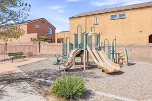 6301 W Yew Pine Way, Tucson, AZ 85743 - Photo 46