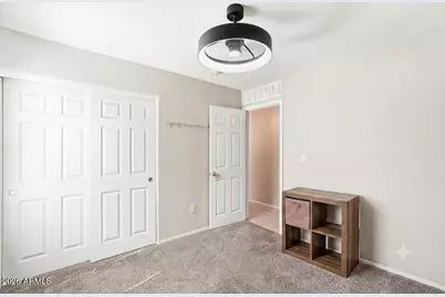 6301 W Yew Pine Way, Tucson, AZ 85743 - Photo 26