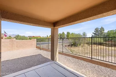 6301 W Yew Pine Way, Tucson, AZ 85743 - Photo 42