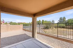 6301 W Yew Pine Way, Tucson, AZ 85743 - Photo 42