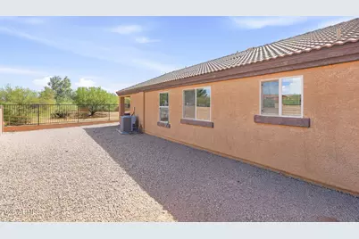6301 W Yew Pine Way, Tucson, AZ 85743 - Photo 44