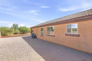 6301 W Yew Pine Way, Tucson, AZ 85743 - Photo 44