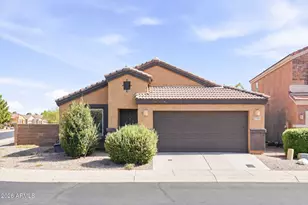 6301 W Yew Pine Way, Tucson, AZ 85743 - Photo 1