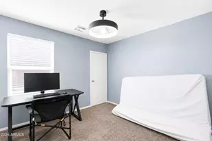 6301 W Yew Pine Way, Tucson, AZ 85743 - Photo 26
