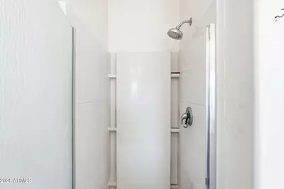 6301 W Yew Pine Way, Tucson, AZ 85743 - Photo 32