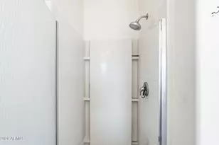 6301 W Yew Pine Way, Tucson, AZ 85743 - Photo 32
