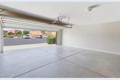 6301 W Yew Pine Way, Tucson, AZ 85743 - Photo 38