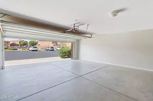 6301 W Yew Pine Way, Tucson, AZ 85743 - Photo 38