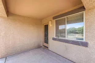 6301 W Yew Pine Way, Tucson, AZ 85743 - Photo 40